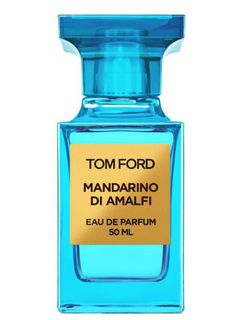 Духи Tom Ford