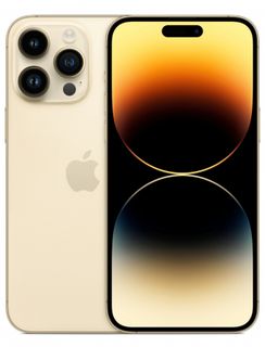 I want an iPhone!