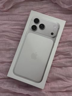 High quality phone
