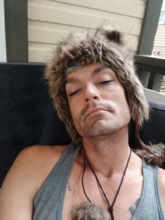 Spirithoods