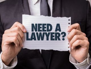 Pay Lawyer