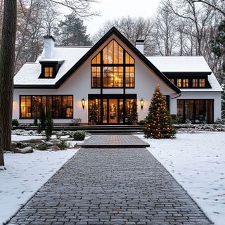 Собственное уютное жилье (Own comfortable accommodatio)n