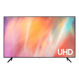 Big tv 4k  ♥
