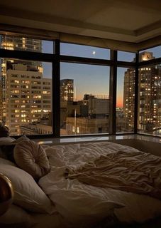 Rent an apartment..