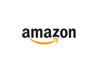 WISH LIST AMAZON