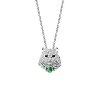 1DiamondAngel wish list item 2 thumbnail