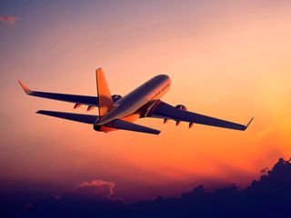 viajar