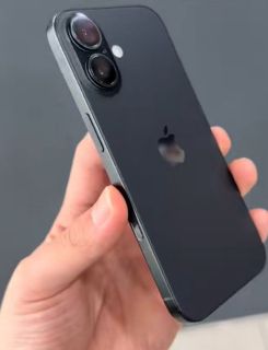 Iphone?