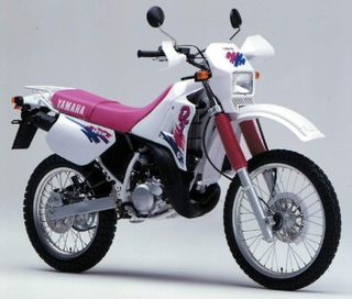 Moto
