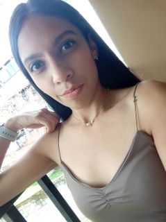Felicidad