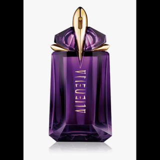 Perfume for me