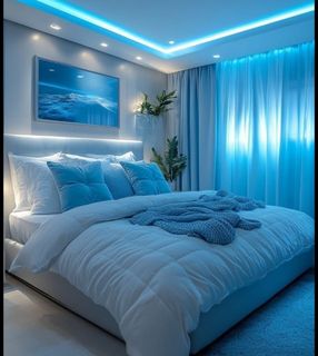 Remodel Room