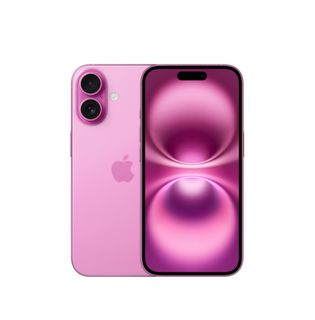 New Iphone