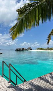 Maldives
