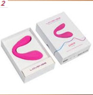 BeckyConnor wish list item 1 thumbnail