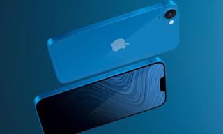 Thank you in advance mommies and daddies