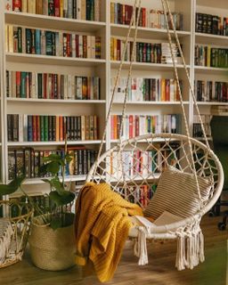 Личный мини-биболетека/Personal minilibrary