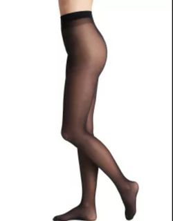 Pantyhose