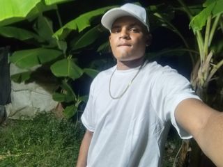 Deseos