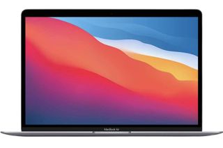 Mac