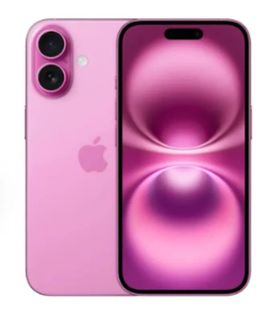 New Smartphone