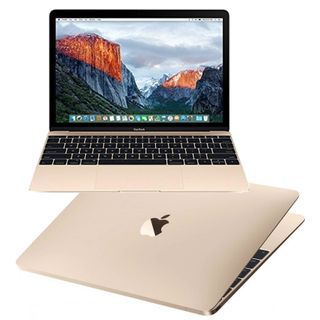 Apple MacBook ?