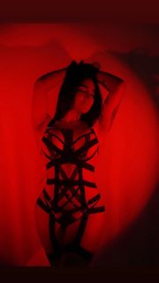 mistres