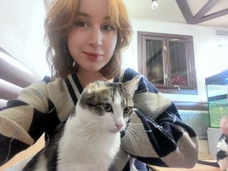 I wanna have pets