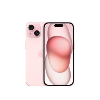 New iPhone