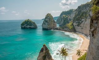 Bali
