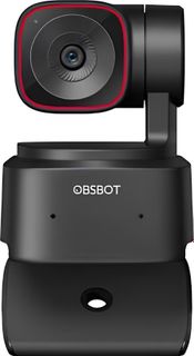 better camera obs bot tiny 2