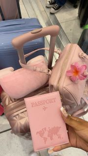 Travel!