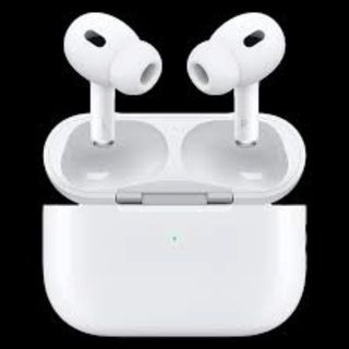 audifonos