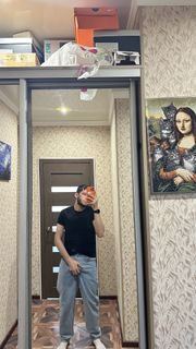 Хотелось бы получить