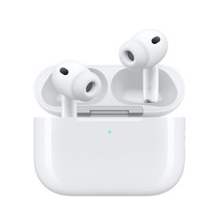 Наушники AirPods Pro