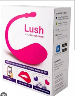 lovense
