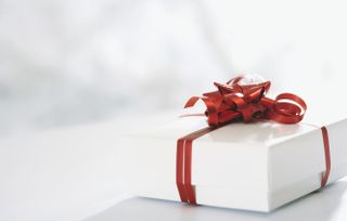 Gifts!