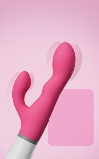 toy