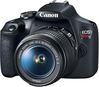 CAMERA PROFISSIONAL