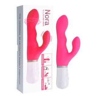 Dildo Nora