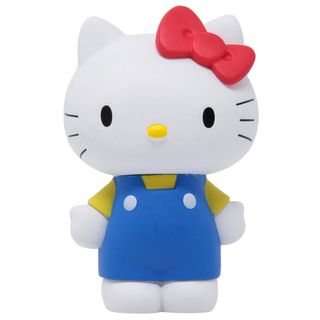 kittyyyy