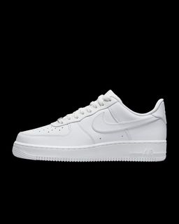 Kicks