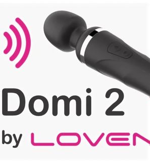 Domi