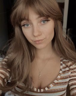 MY