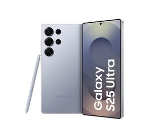 Cell Phone Wishlist