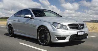 NEW CAR