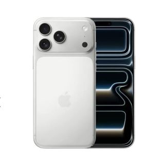 I wish i buy iPhone 17 promax