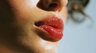 Lips
