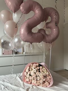 birthday