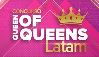 Queen of Queens ??